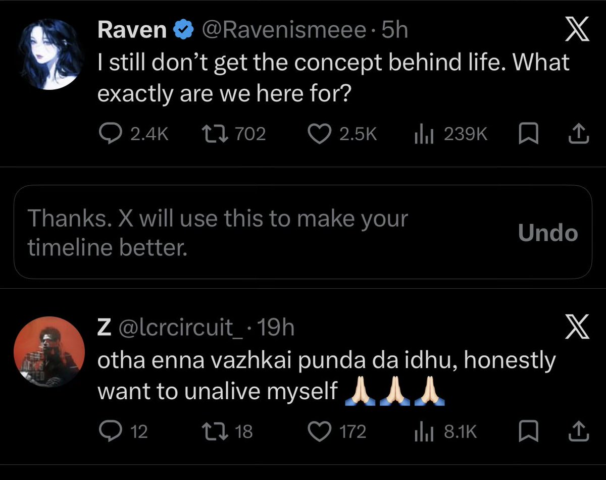 Bullshika tweet media