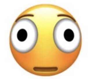 Serenity 🧘🏻‍♀️ tweet media