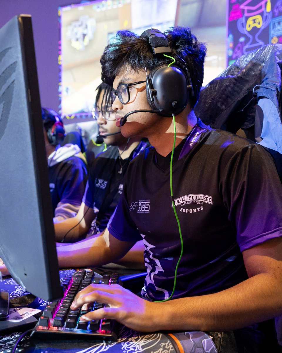 Video Game Amateurs tweet media