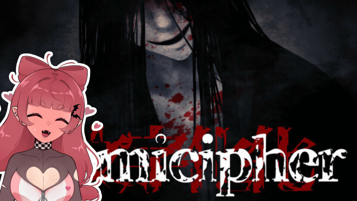 Velocity 🎀 🛞Bashful Monster Racer tweet media