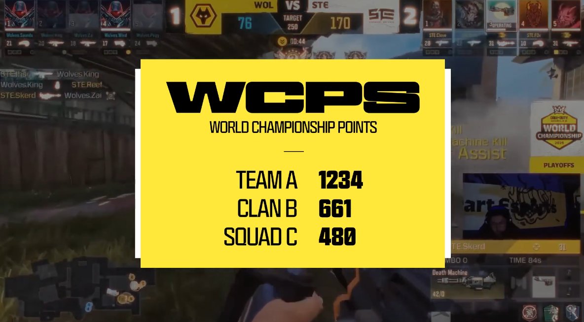 hesketh2 tweet media