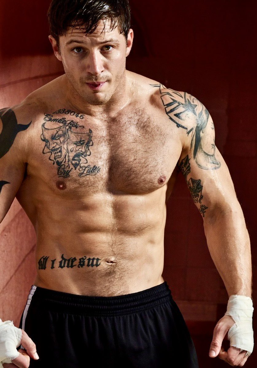 Aaron 🩵 tweet media