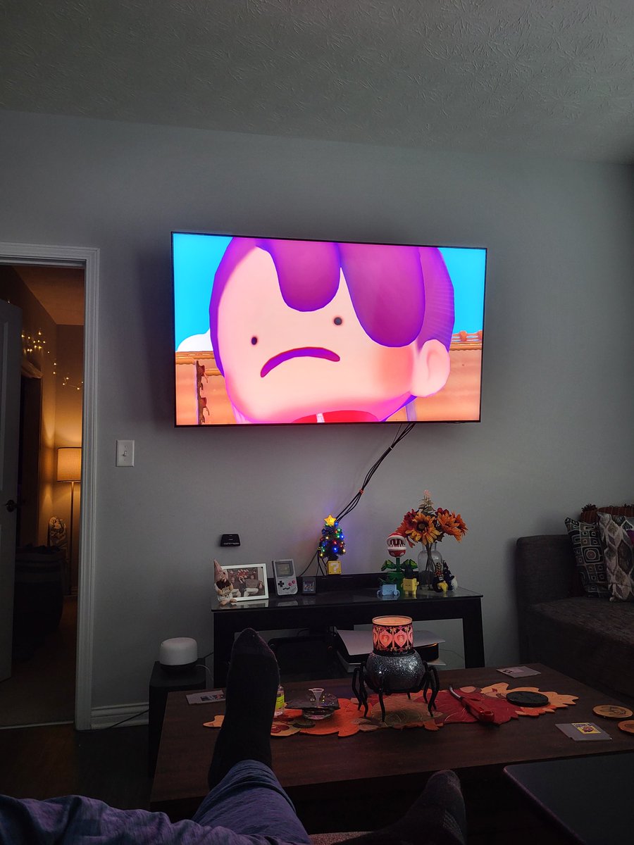 Beeg Jon tweet media