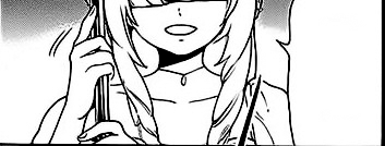 DYNVMI's tweet photo. "I won't disappoint you, you'll see something amazing soon enough. Let's use this time to catch up, it has been moons since we've been together like this, Judar.~" 

She curls a finger underneath his chin, tracing it along his jawline as a smile curls across her lips. https://t.co/rz4oeTHecy