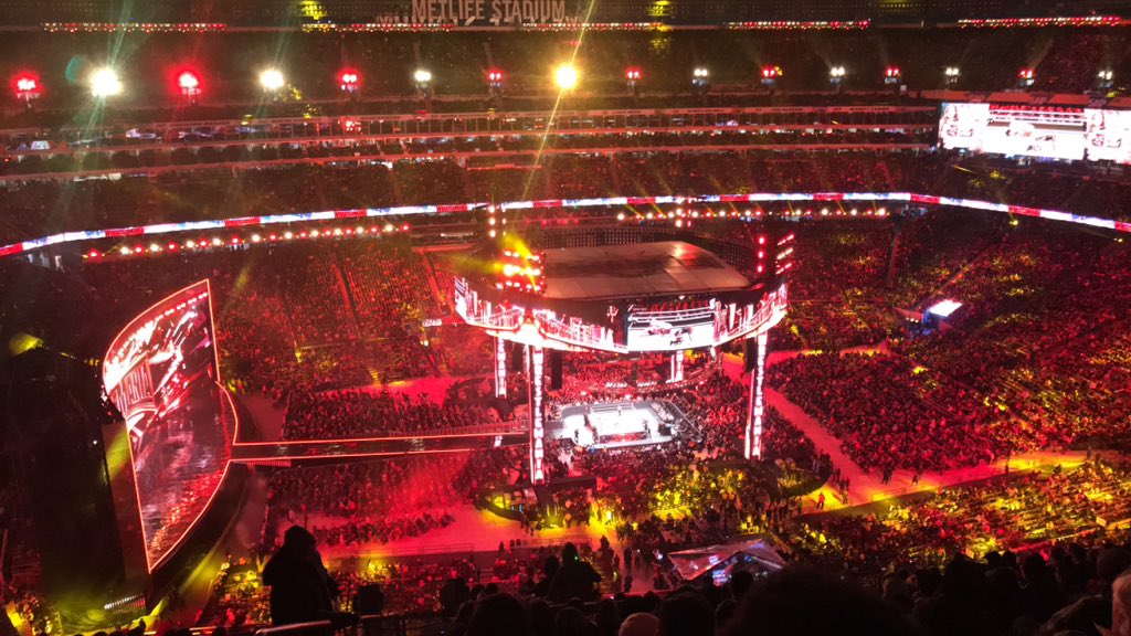 Smallafro tweet media