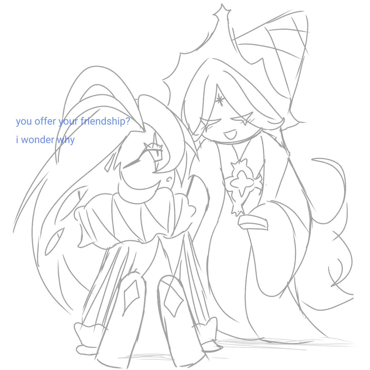 魚トースト 🐟🍞 (#777 𝘗𝘝𝘚𝘔 🎭🍦 𝘧𝘢𝘯) tweet media