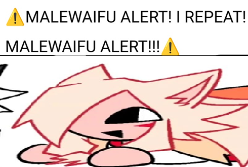 si te sigo eres fan del smgverse y del enigmaverse tweet media