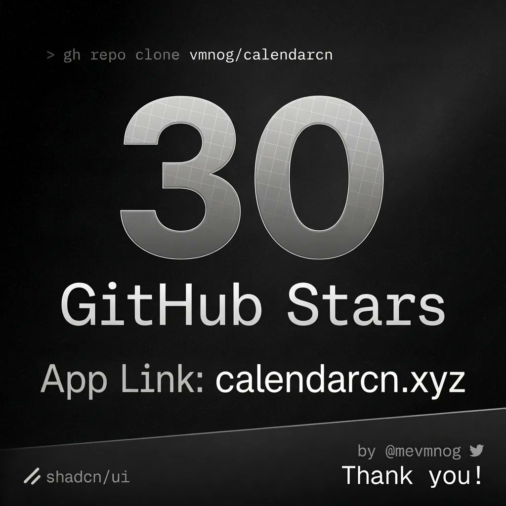 Victor Nogueira tweet media