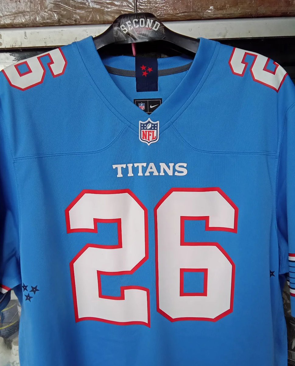 Chase Mudd 🇻🇦 tweet media