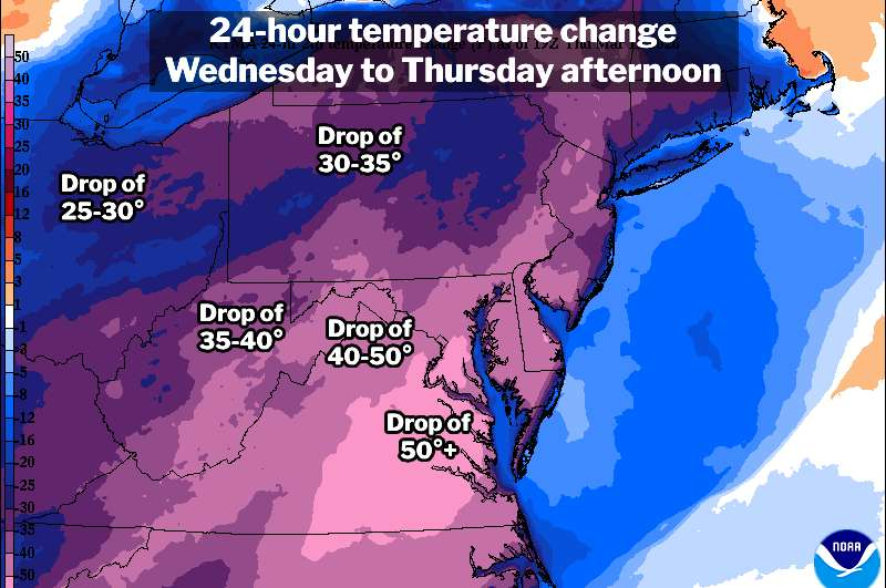 Capital Weather Gang tweet media