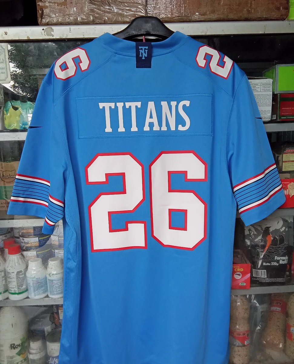 Chase Mudd 🇻🇦 tweet media