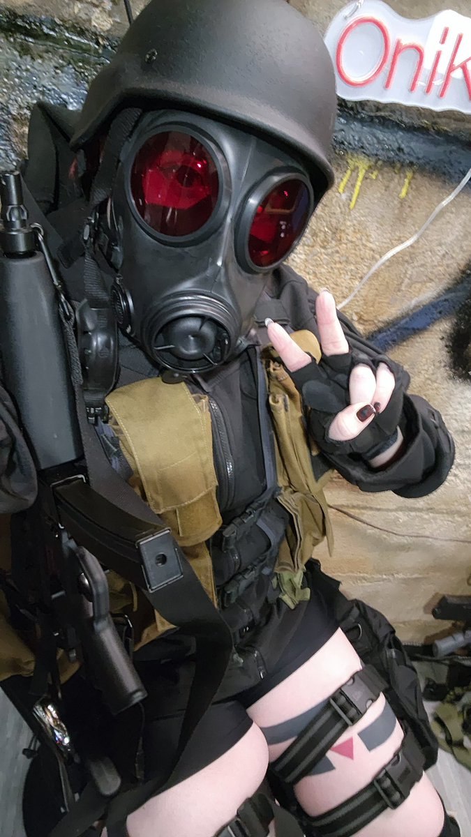 Kana Bonana ❎ tweet media