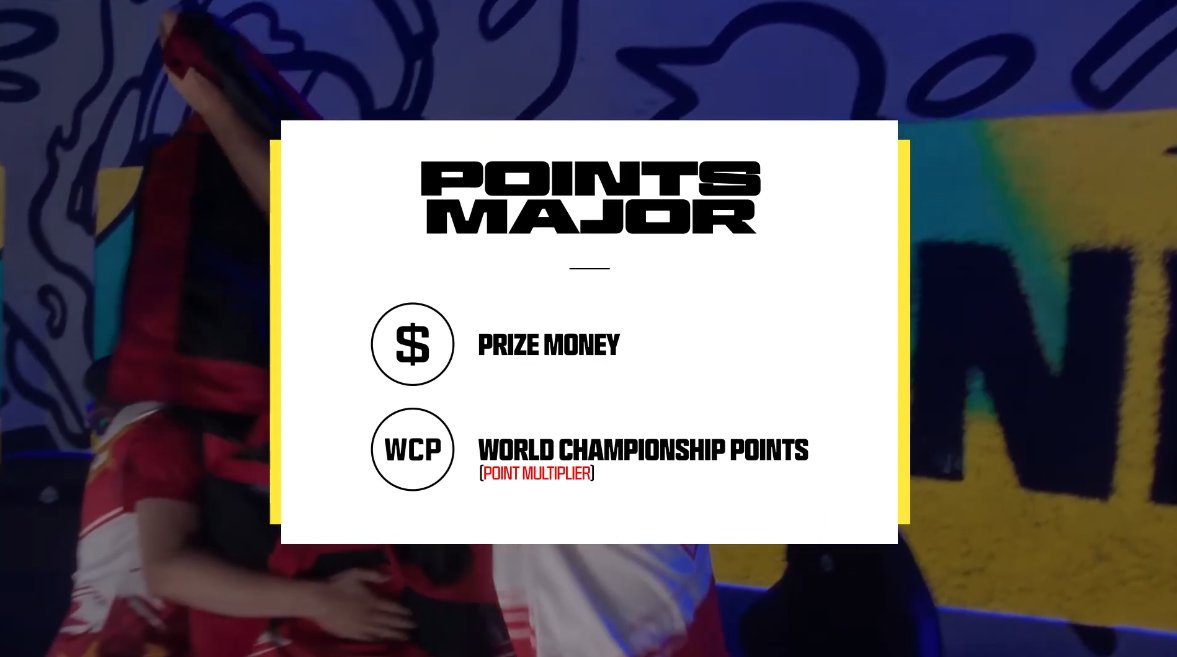 hesketh2 tweet media