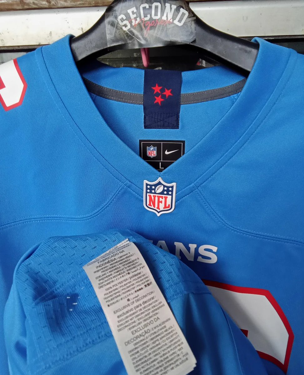 Chase Mudd 🇻🇦 tweet media