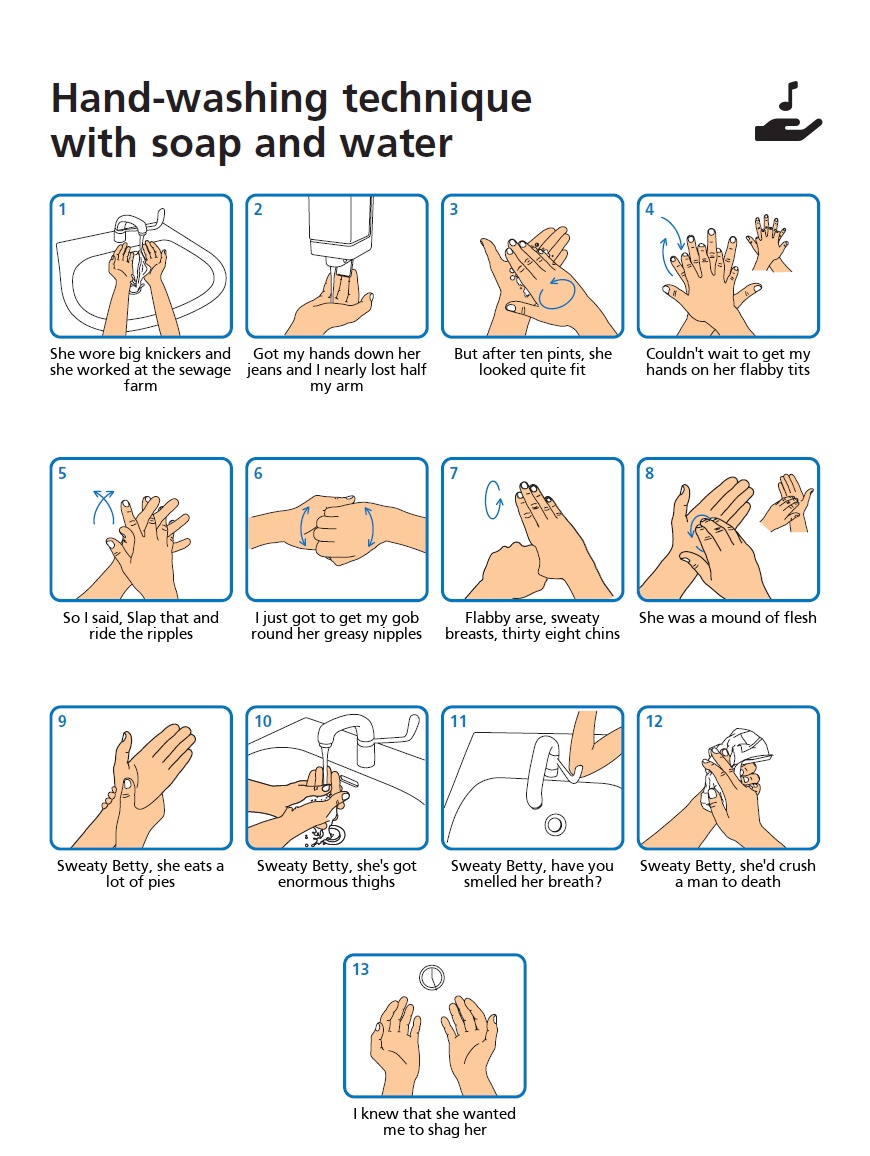 Sartorial Thug 🍸 tweet media