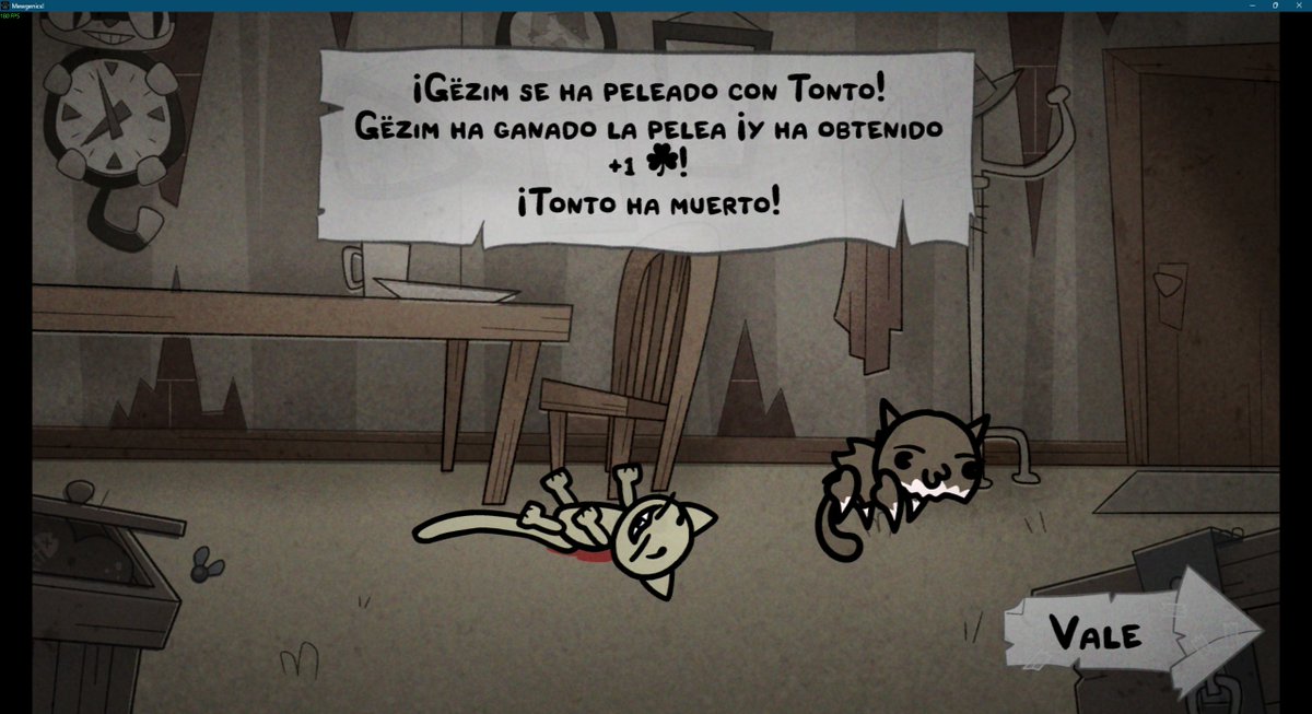 caspi99 tweet media