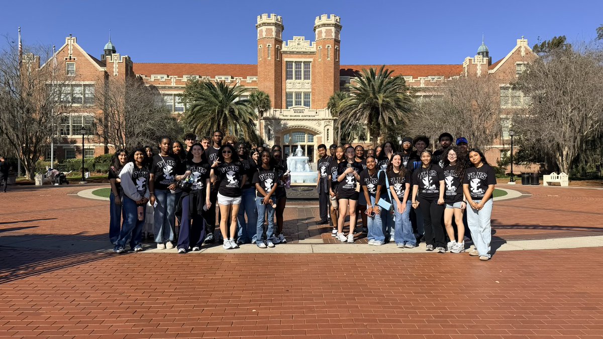 Erin Brown tweet media