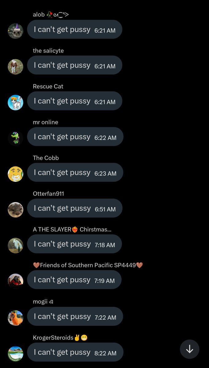 Big Nate Season 2 tweet media