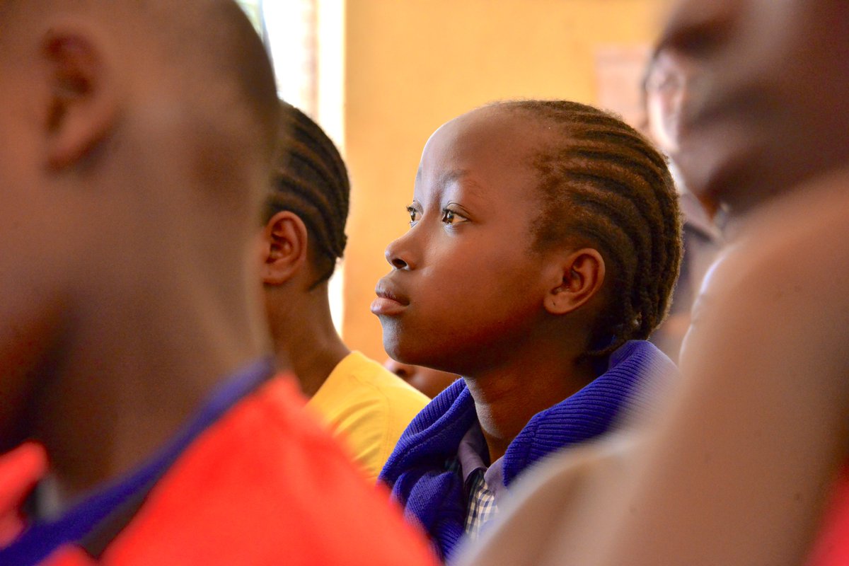 Bethel Network tweet media