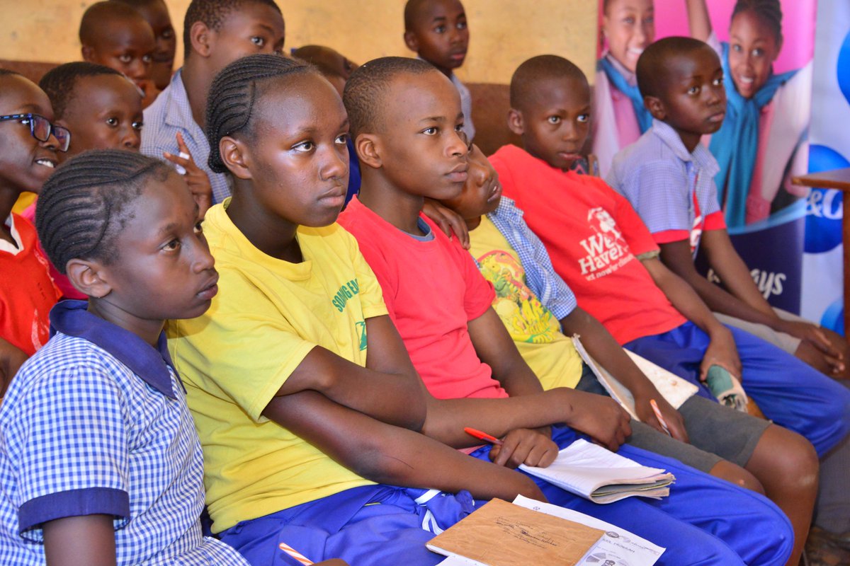 Bethel Network tweet media