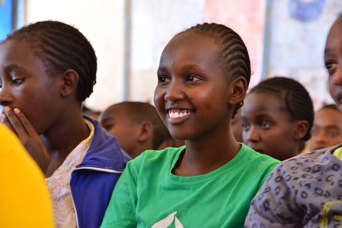 Bethel Network tweet media