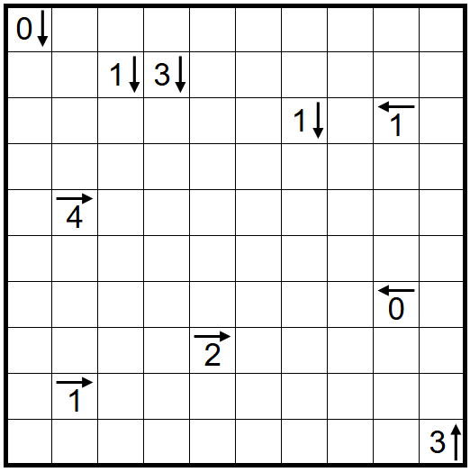 Lisan al Gaib tweet media