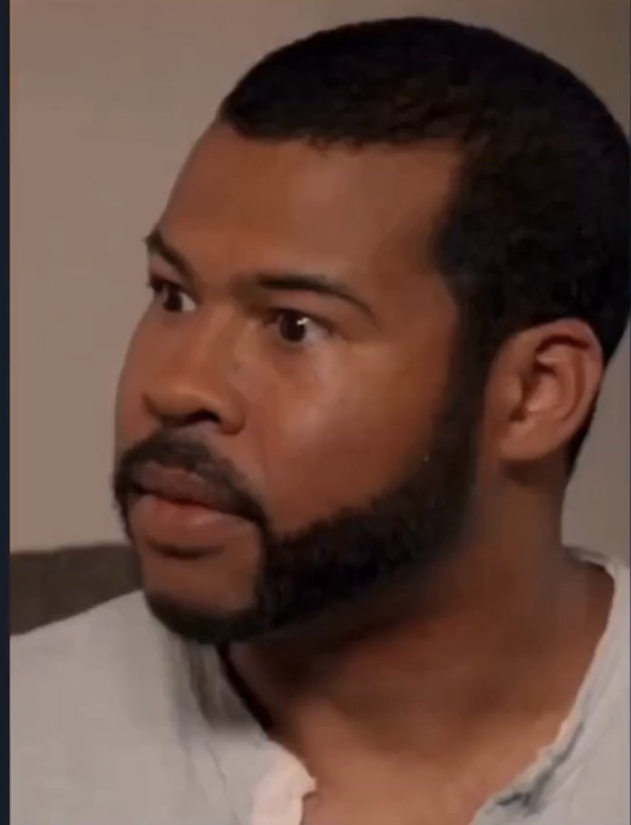 Player 4 tweet media