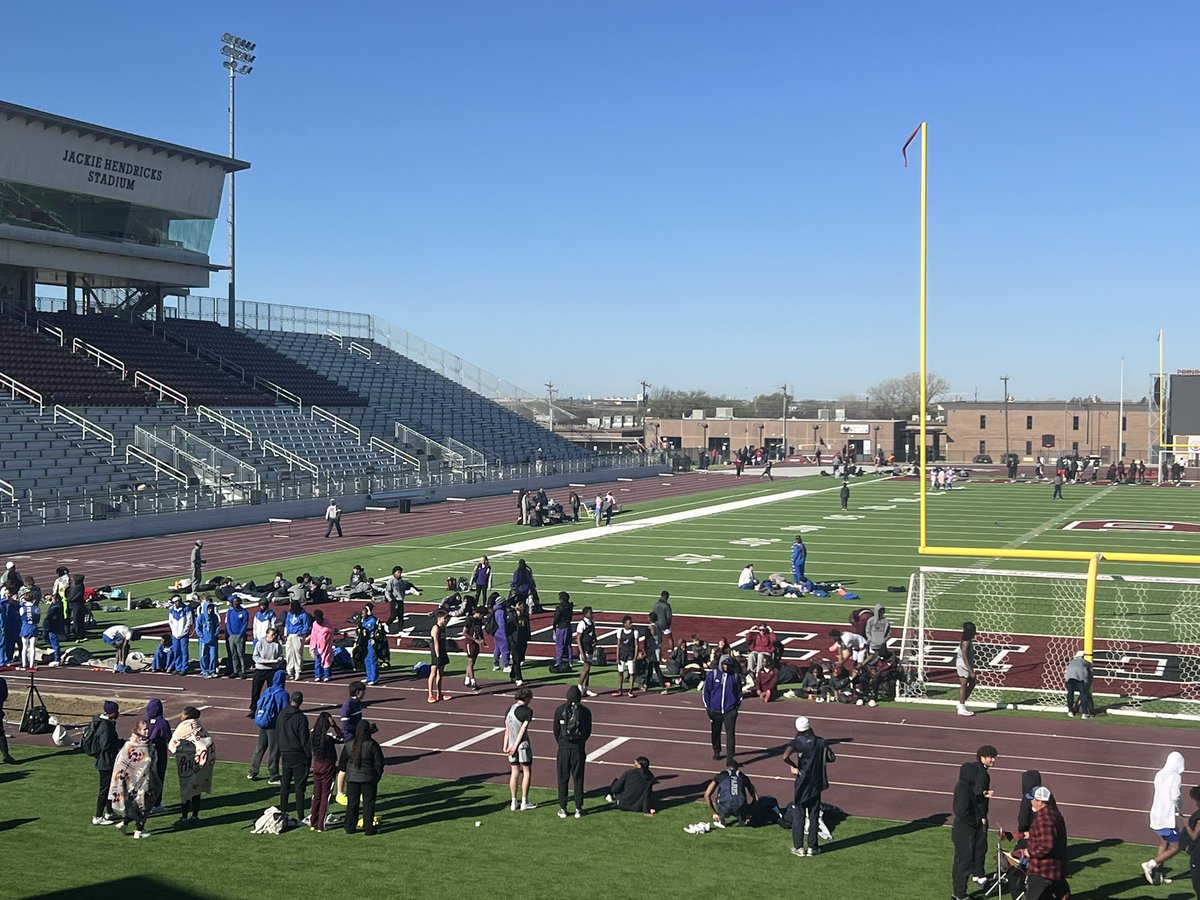 Chivonne Kiser, Ed.D tweet media