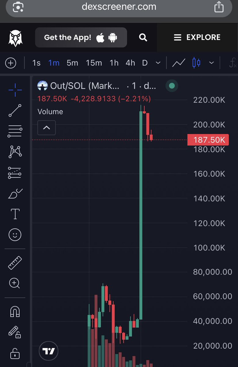 EMEkAsmart24 tweet media