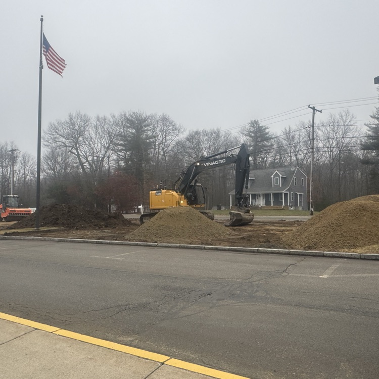 Melissa Ryan tweet media