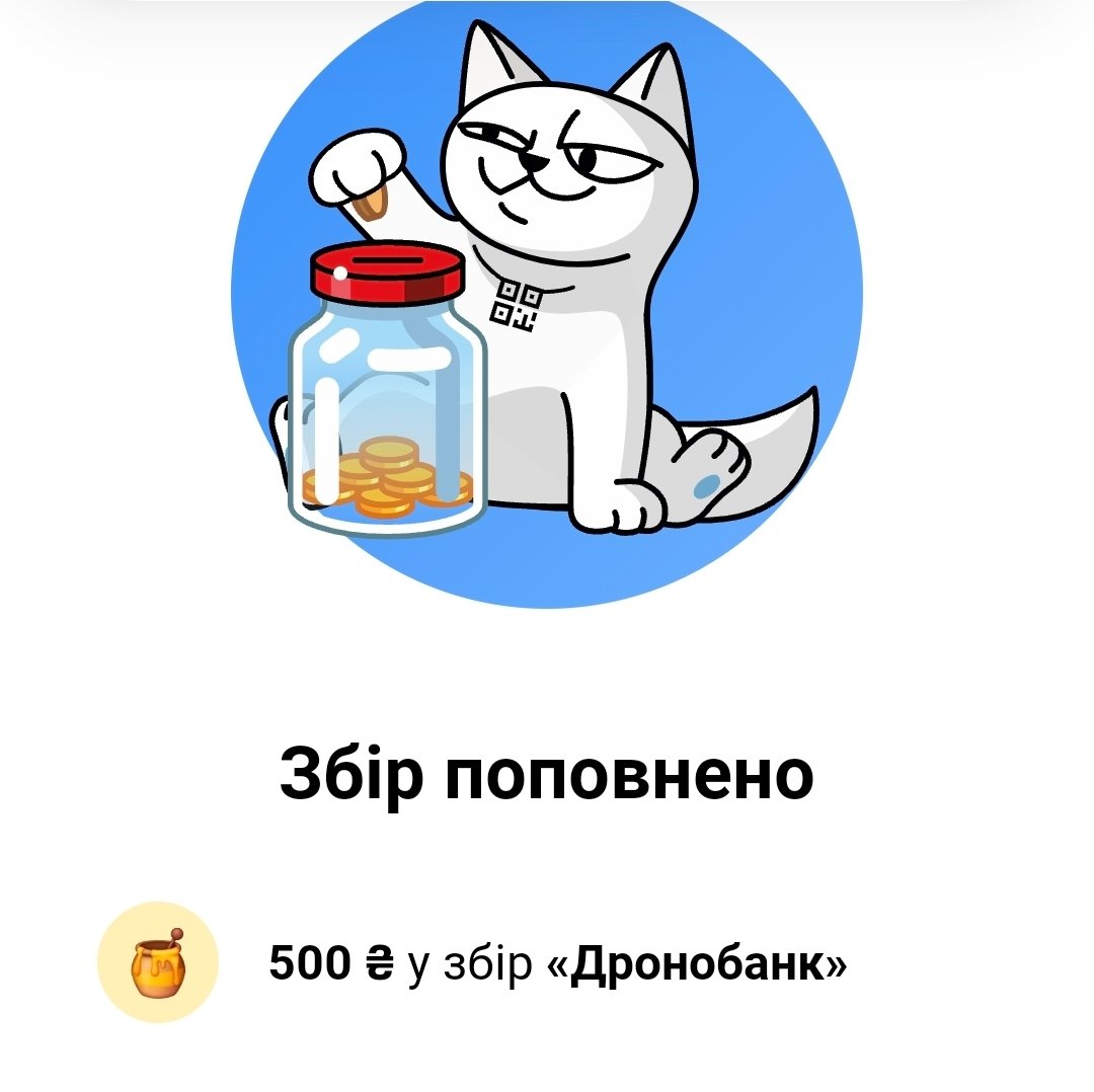 tonx72's tweet photo. @Neprogory З Днем народження, пане. https://t.co/hqYFNXlgwT