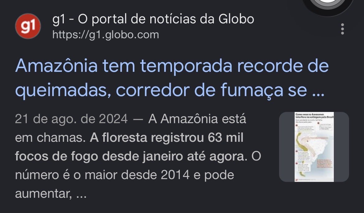 Rony Armini tweet media