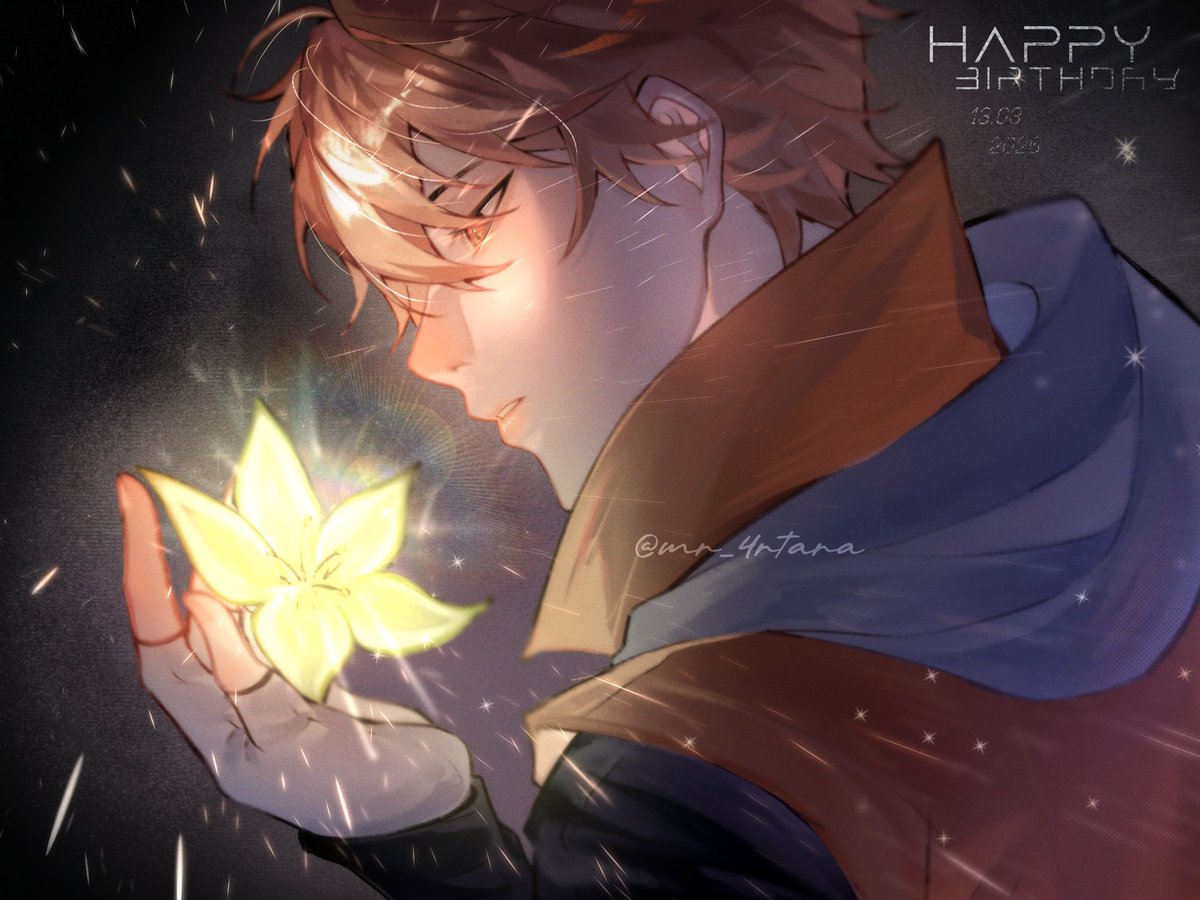 !Artara | tweet media