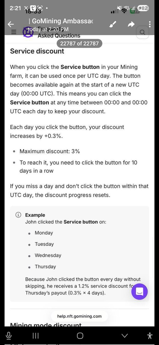 Terry @MahsMining🍁 tweet media