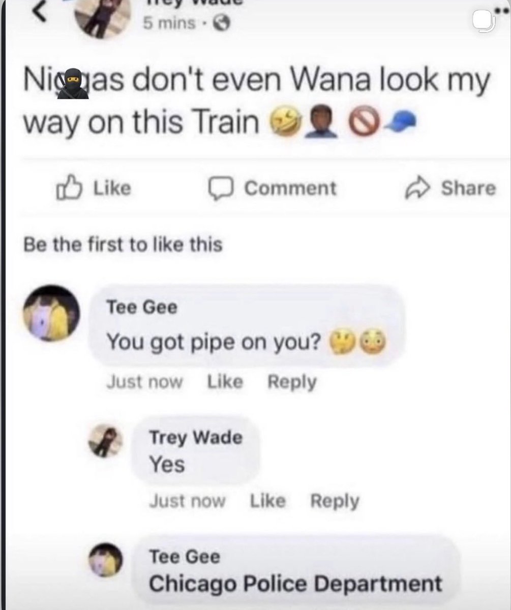 Perc 𒉭 tweet media