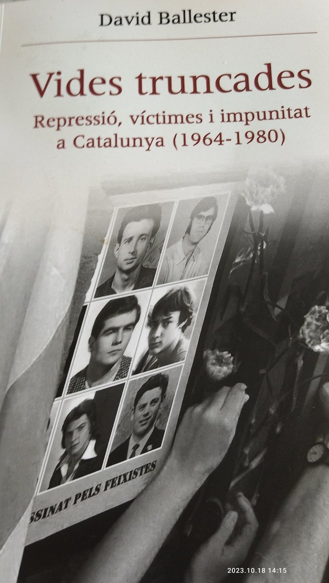 David Ballester tweet media