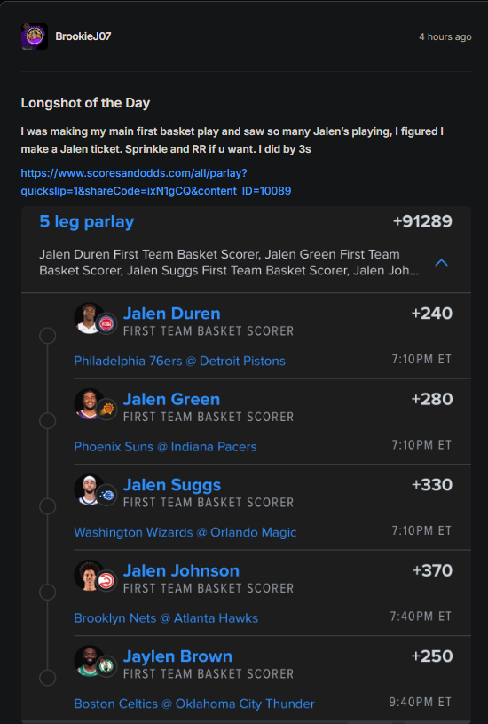 PortmanTracker tweet media