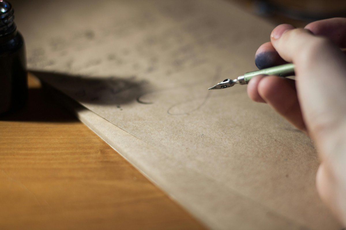 ManuelRose's tweet photo. Ideas for nonfiction writers,
https://t.co/i6hZwsMO3G https://t.co/6Bmuuz8qHI