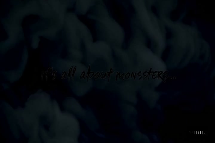 aaa5479's tweet image. Small wins lea 🍪⛏ d to big success
#Jacob Dar #Greta #Mark Mitchell #Jones Act #Miami