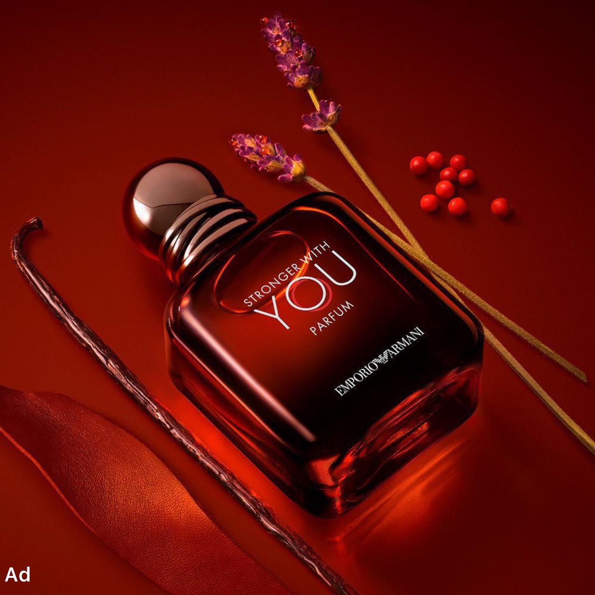 أ.عمير 🎖 tweet media