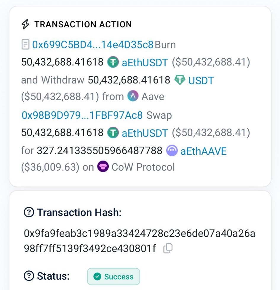 0xMarioNawfal tweet media