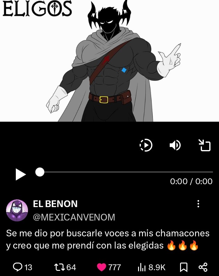 theJesterChester tweet media