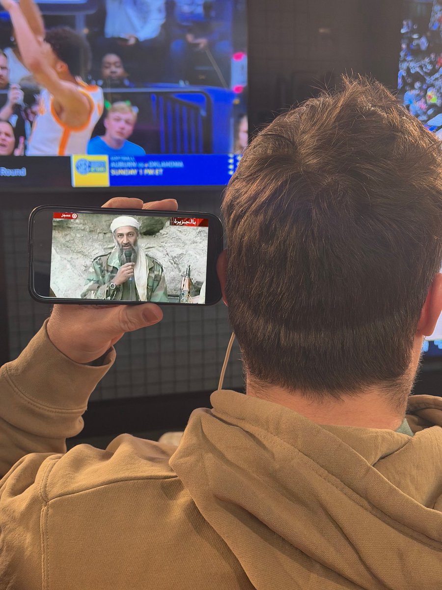 Jack McCarthy tweet media