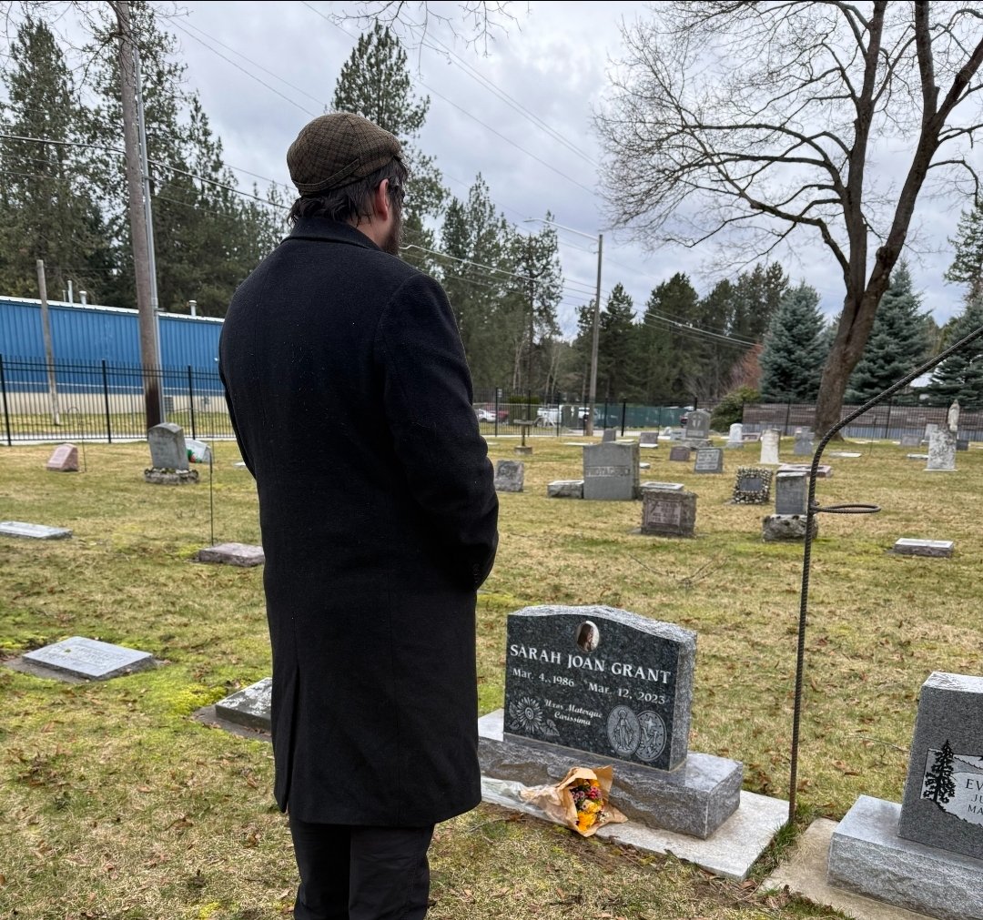 Ryan Grant: Cigar smoking pseudo-intellectual 🚬 tweet media