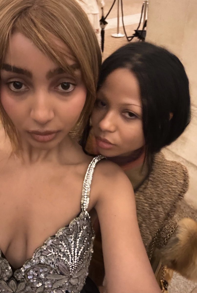 trixie ❤︎.𖥔 ݁ ˖ tweet media