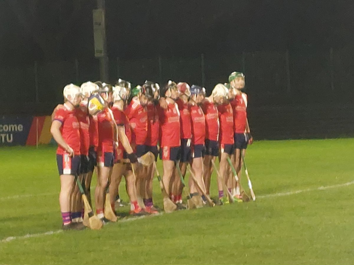 MTUCork_GAA's tweet photo. Half time in the @ElectricIreland @HigherEdGAA junior hurling championship final
@MTUCork_Sports 0.10
@DCUDocEirGAA 0.08
@MunsterGAA
#clearstream
#mtuabú https://t.co/08qIrC5AUS