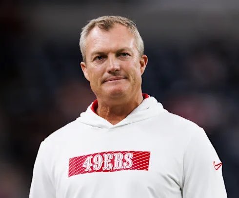 49ers & NFL News 24/7 tweet media
