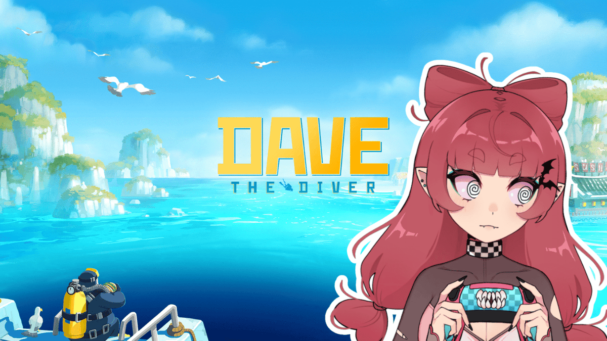 Velocity 🎀 🛞Bashful Monster Racer tweet media