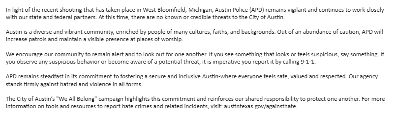 Grace Reader tweet media