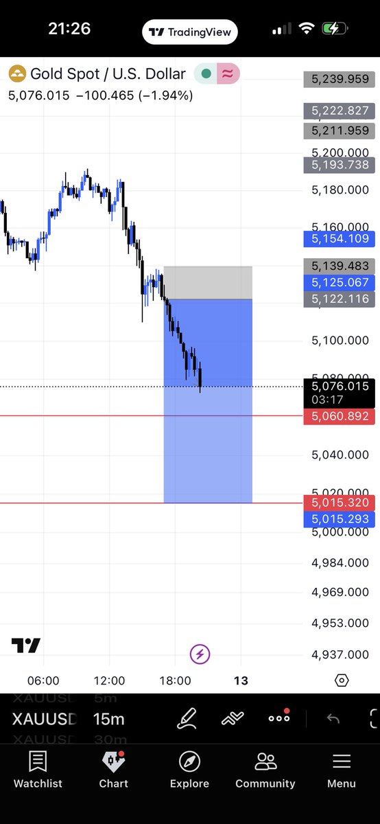 Sirkings tweet media